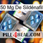 50 Mg De Sildénafil viagra5